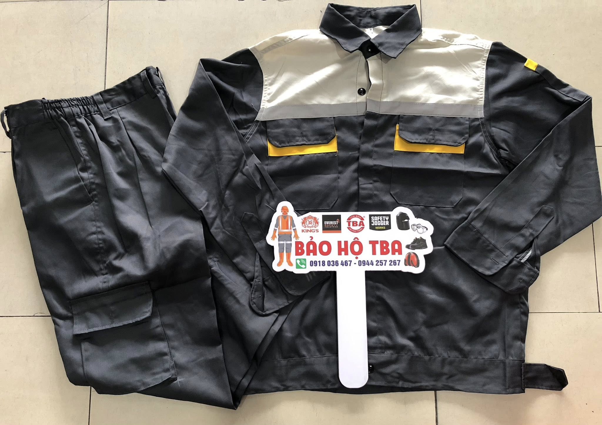 Tạo niềm tin với những ứng viên mới