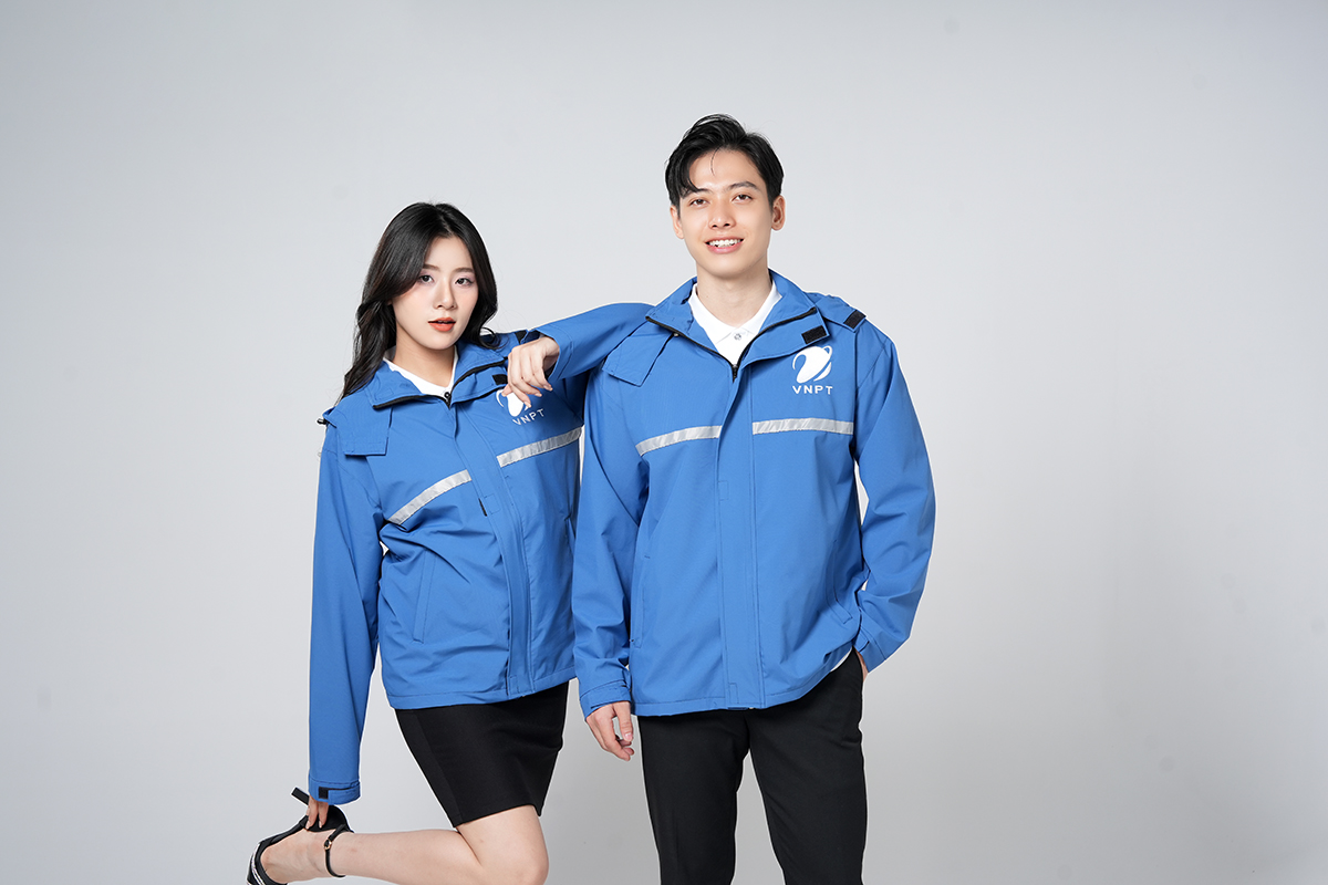 khơi gợi nhiệt huyết và tinh thần làm việc