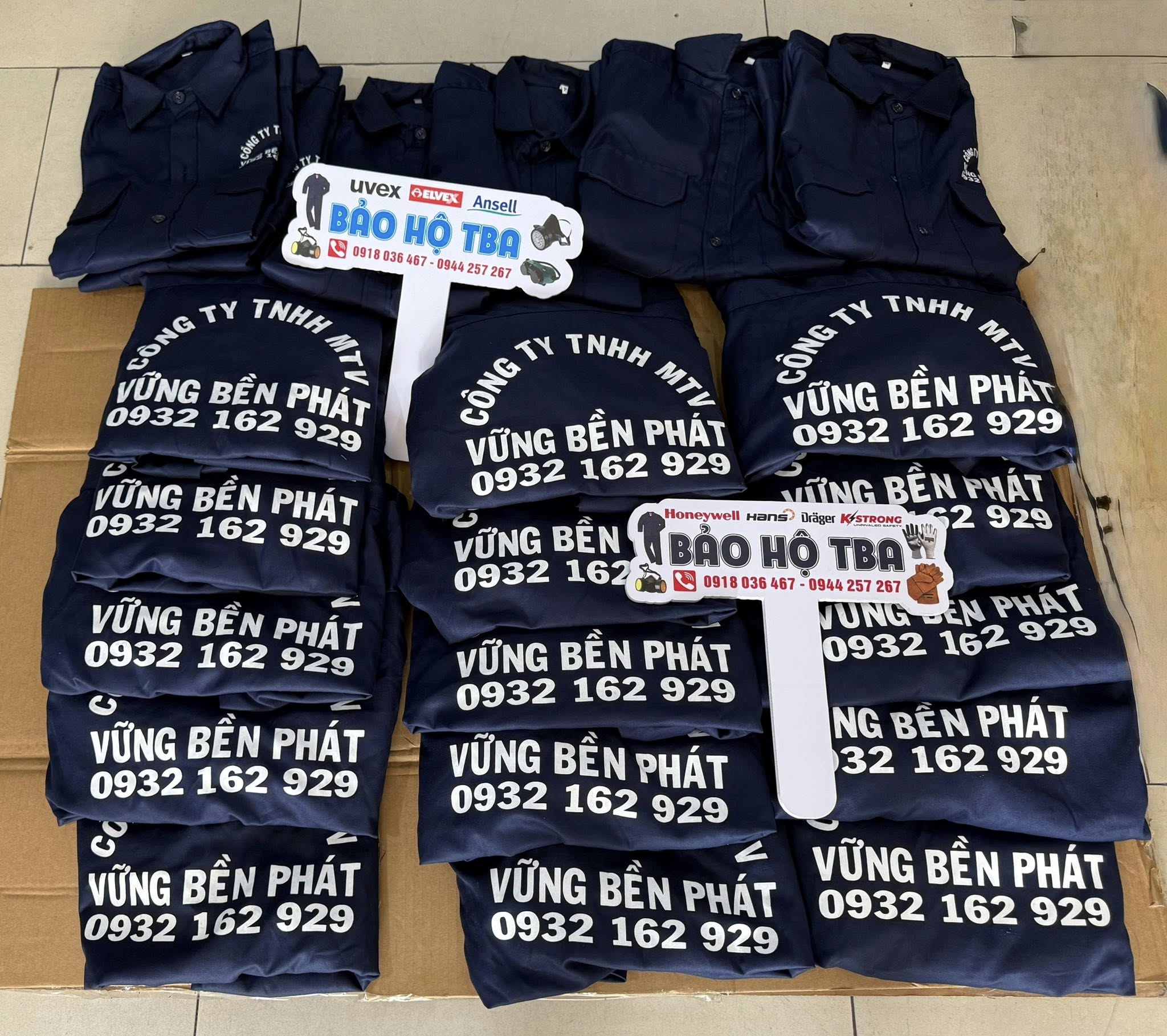 Một số đánh giá của khách hàng sau khi sử dụng sản phẩm