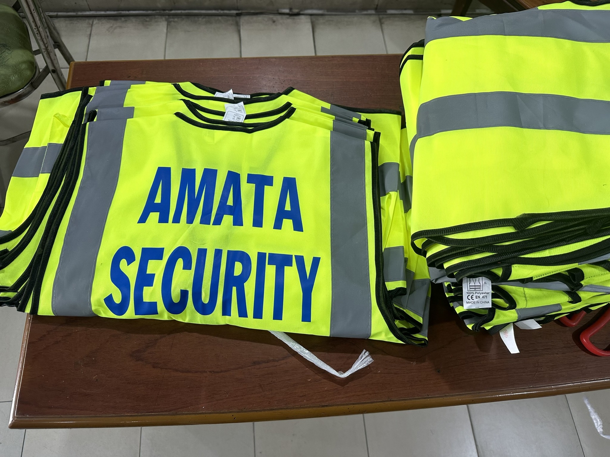 Một số đánh giá của khách hàng sau khi sử dụng sản phẩm