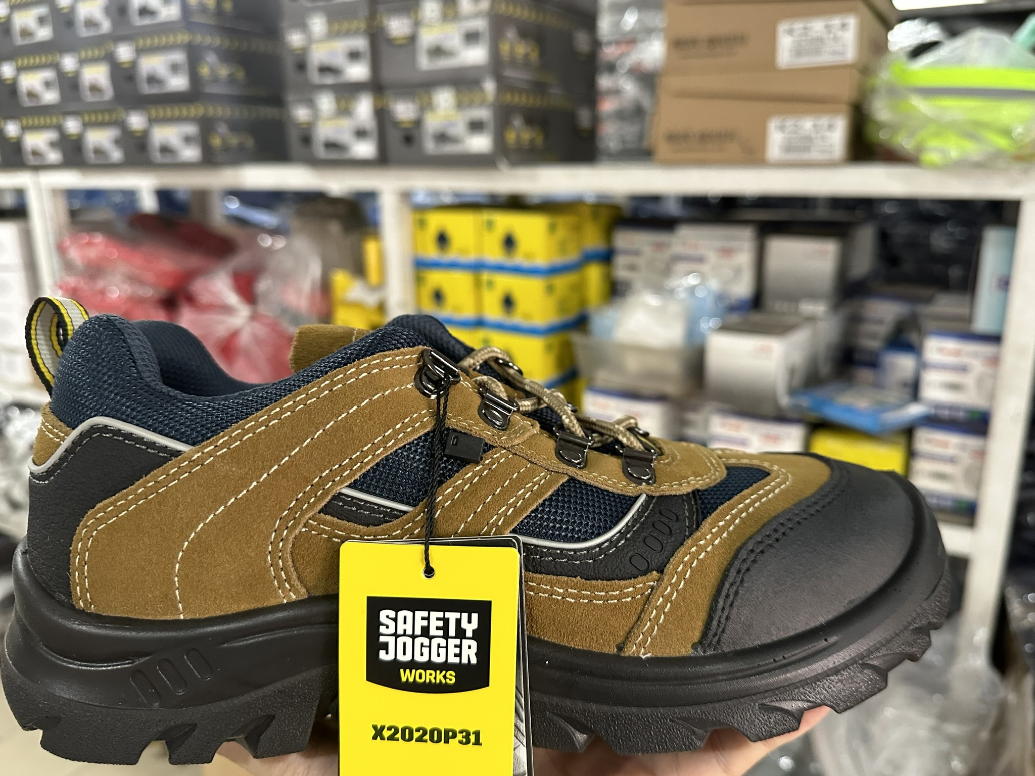 Một số đánh giá của khách hàng sau khi sử dụng sản phẩm