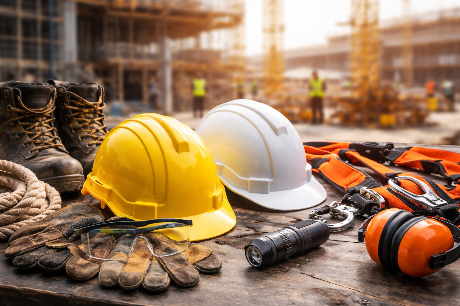 Thường xuyên kiểm tra định kỳ