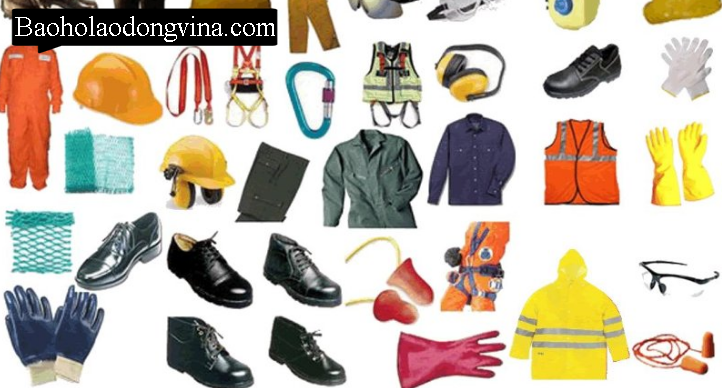 bao ho lao dong binh duong