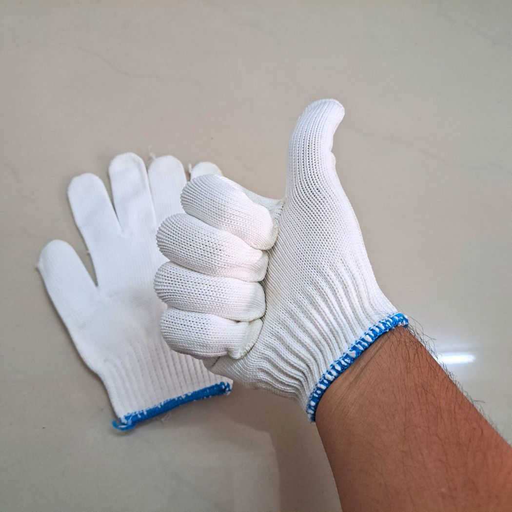 Đảm bảo an toàn trong môi trường thời tiết khắc nghiệp