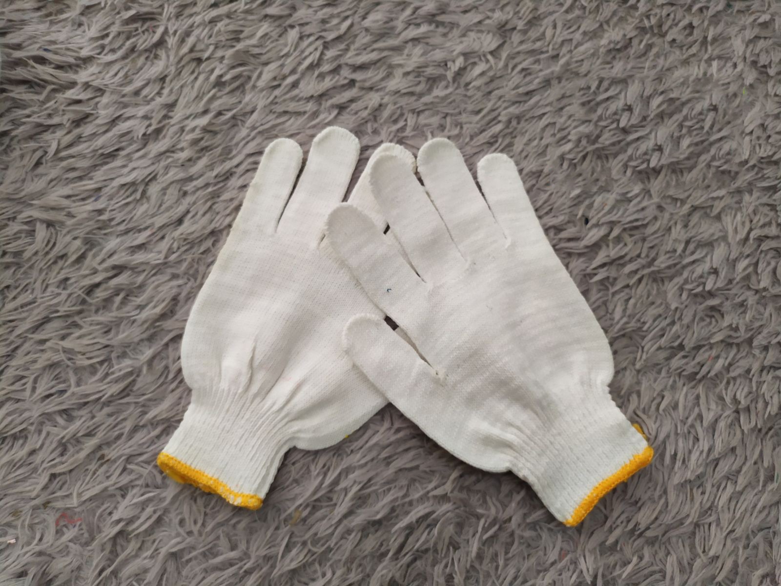 Cải thiện hiệu suất lao động cho đơn vị và doanh nghiệp